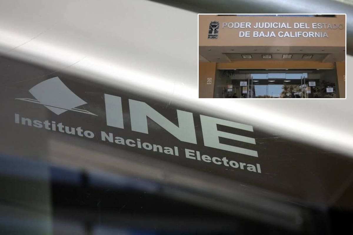 Investiga INE irregularidades en campañas de elección judicial