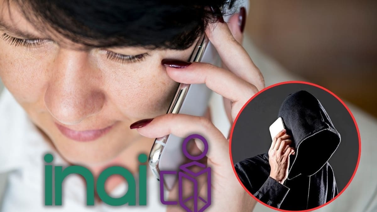 ¿Qué son los derechos ARCO y cómo protegen tus datos ante financieras para evitar la cobranza abusiva y el uso indebido de tu información personal?