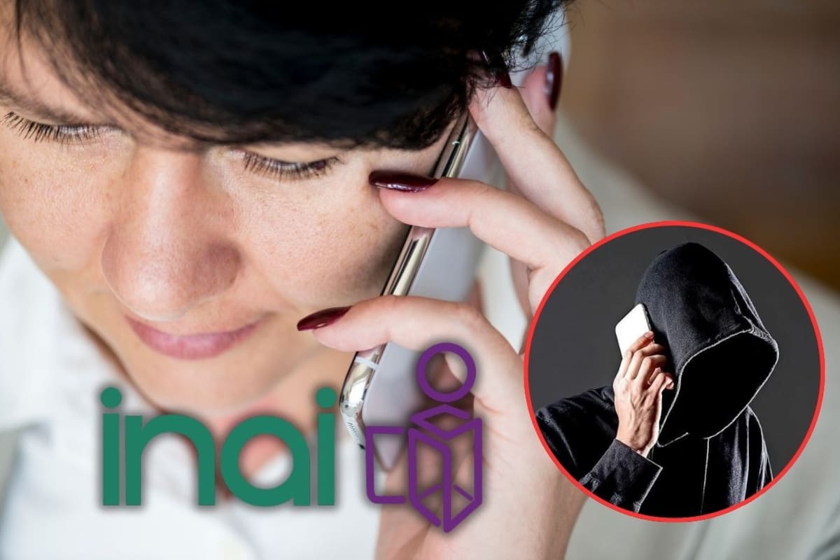 ¿Qué son los derechos ARCO y cómo protegen tus datos ante financieras para evitar la cobranza abusiva y el uso indebido de tu información personal?