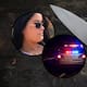 Mujer de 29 años es apuñalada hasta la muerte frente a su hijo de 4 años mientras negociaba una deuda de drogas de su hermano