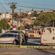 Asesinan a balazos a un hombre en la colonia Libertad de Tijuana