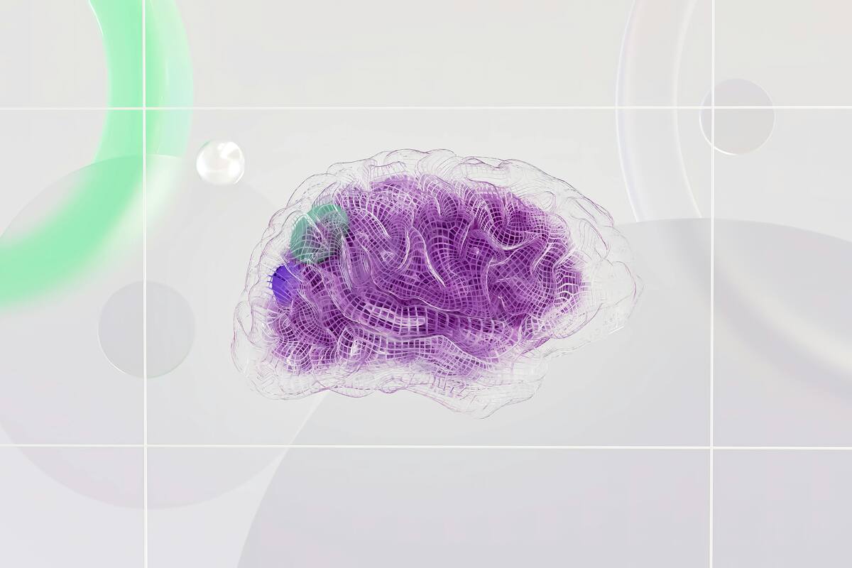 La música clásica tiene efectos antidepresivos en el cerebro: Estudio