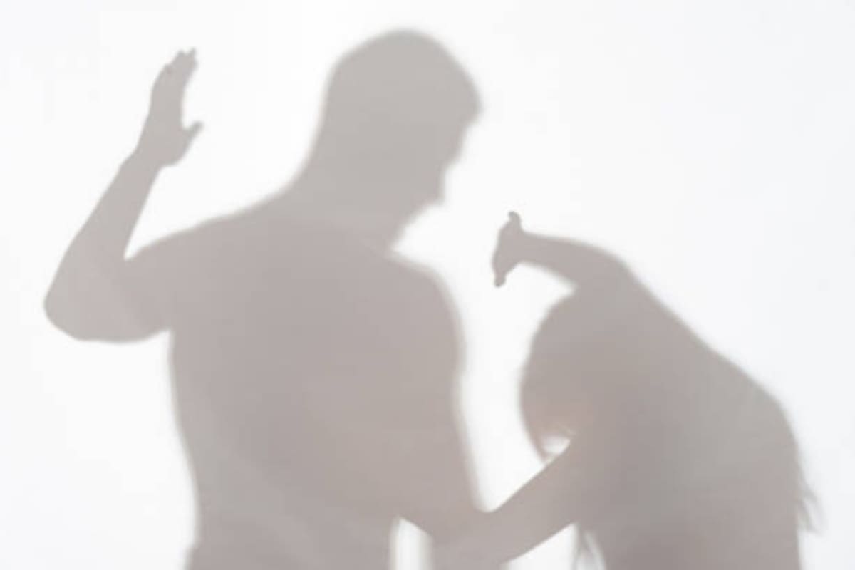 Presunto feminicida discutió con su pareja sentimental antes del ataque