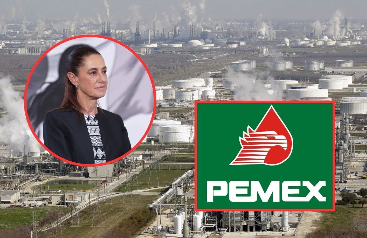 La Corte canadiense decidió revisar el caso tras una apelación presentada por los inversionistas de Oro Negro, quienes cuestionaron la legalidad del proceso arbitral.