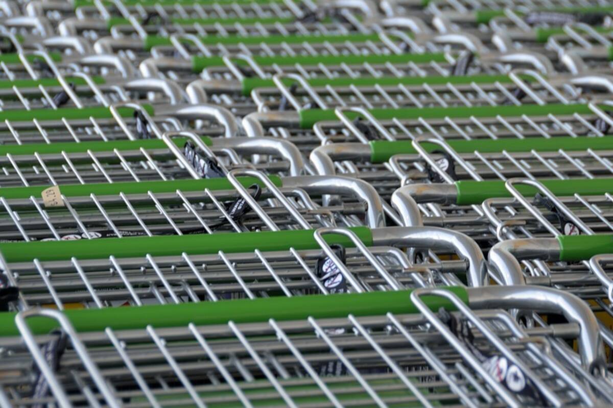 CO: Se equivocan en precios y se niegan a respetarlo
