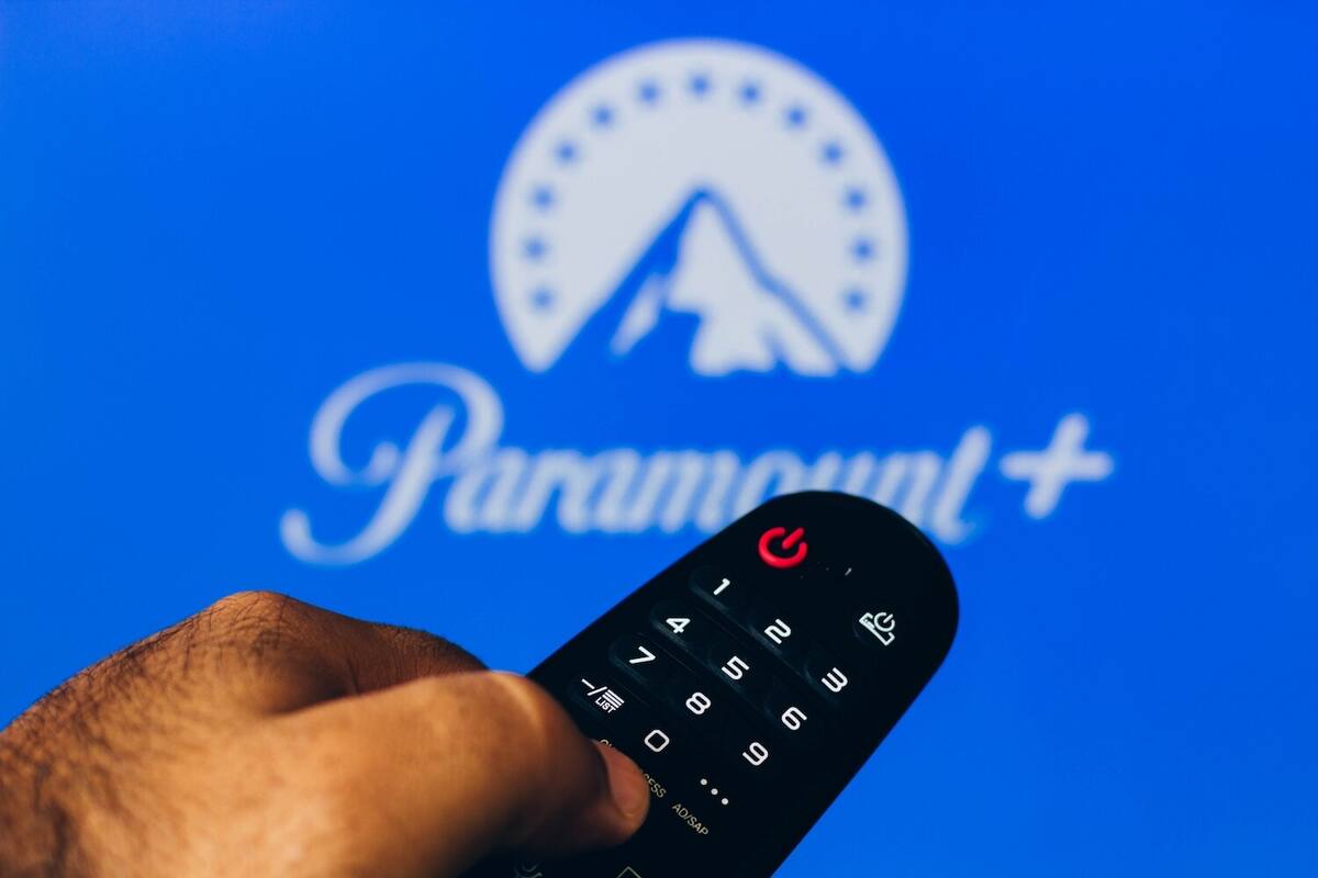 Las 7 mejores películas de acción para disfrutar en Paramount+