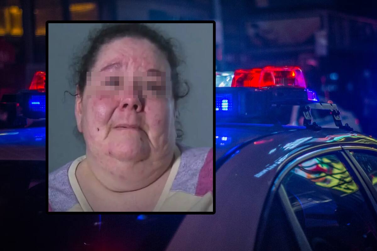 Hombre acaba muerto tras brutal pelea con su esposa; ella compró un Nintendo Switch y él quería un PS5