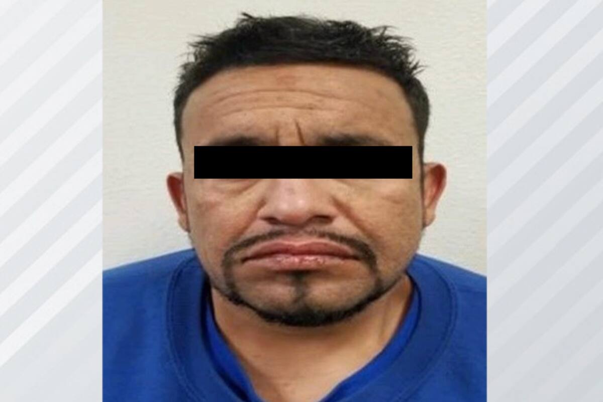 Le dan 20 años de prisión por matar a interno del centro de rehabilitación