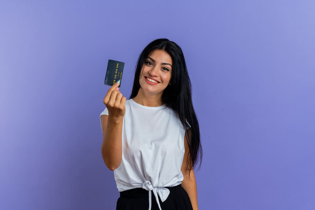 El acceso a productos financieros para las mujeres: ¿Avances o desafíos pendientes?