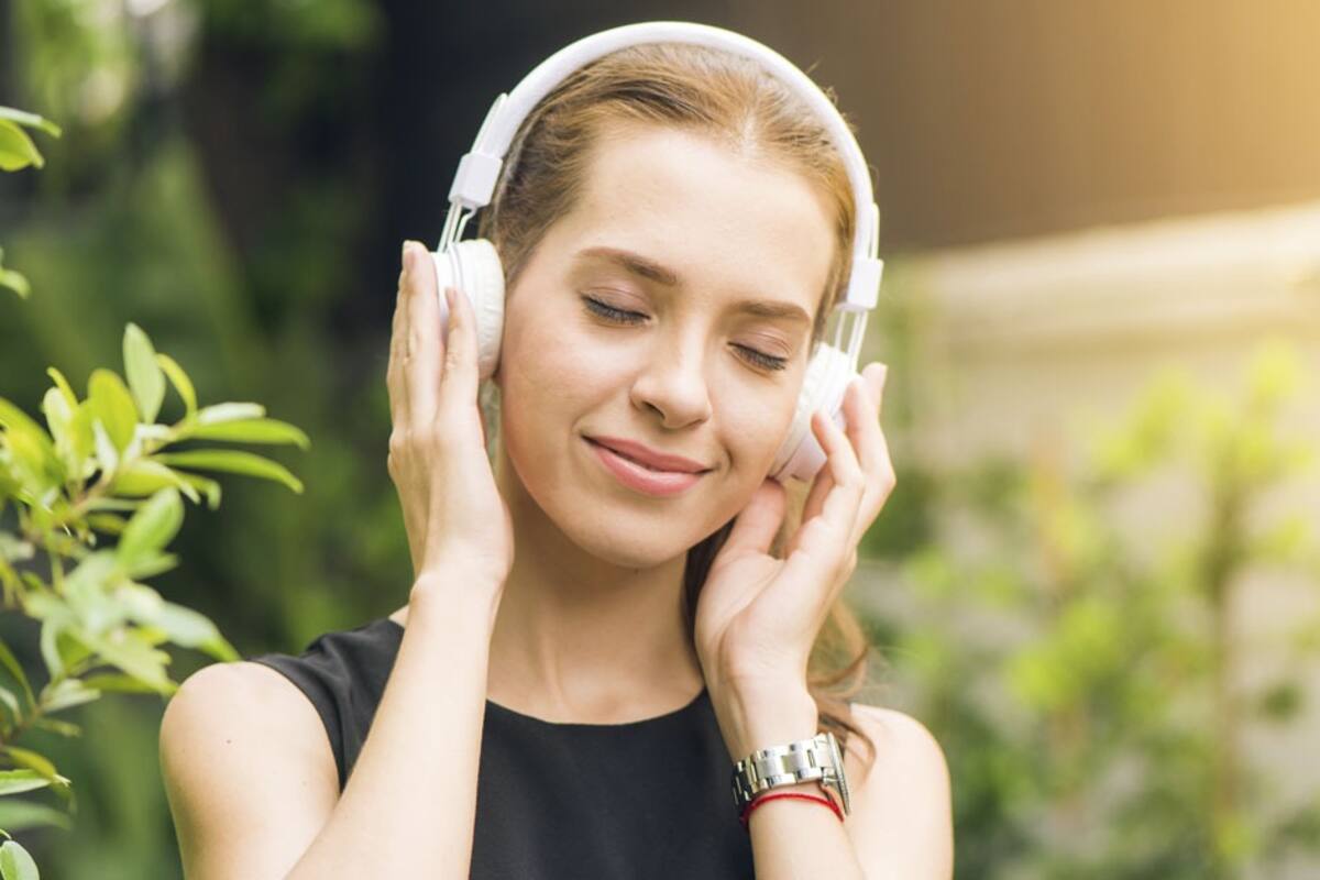 Las funciones ocultas del cuerpo humano: capacidades que quizás no sabías que tenías