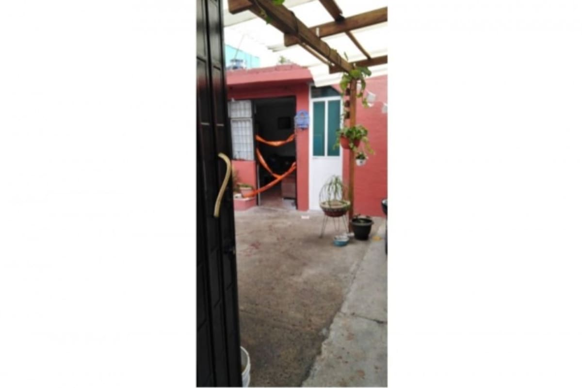 Mata hombre a su primo con cuchillo en CDMX