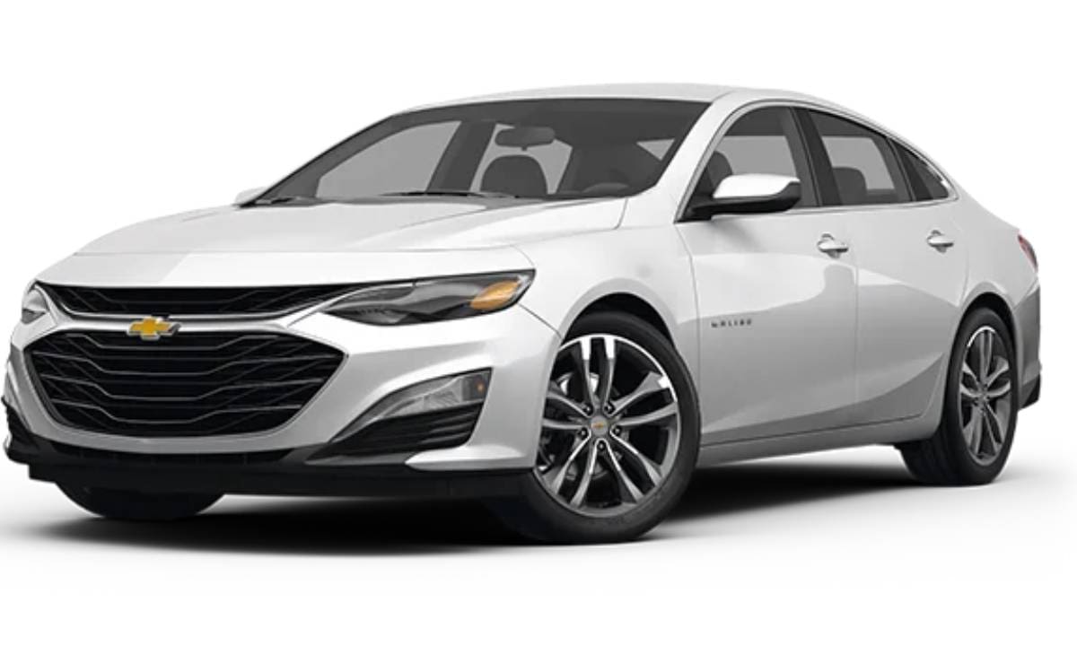 Sin embargo, el retiro se realiza de forma preventiva para evitar riesgos futuros. Foto: Especial.