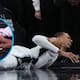 Victor Wembanyama sufre conmoción cerebral en Playoffs: ¿podrá jugar el Juego 3 tras salir del Spurs vs Trail Blazers?