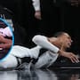 Victor Wembanyama sufre conmoción cerebral en Playoffs: ¿podrá jugar el Juego 3 tras salir del Spurs vs Trail Blazers?