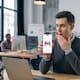 Ya es oficial: Gmail permite cambiar la dirección de correo sin crear una cuenta nueva y conservar todos los datos
