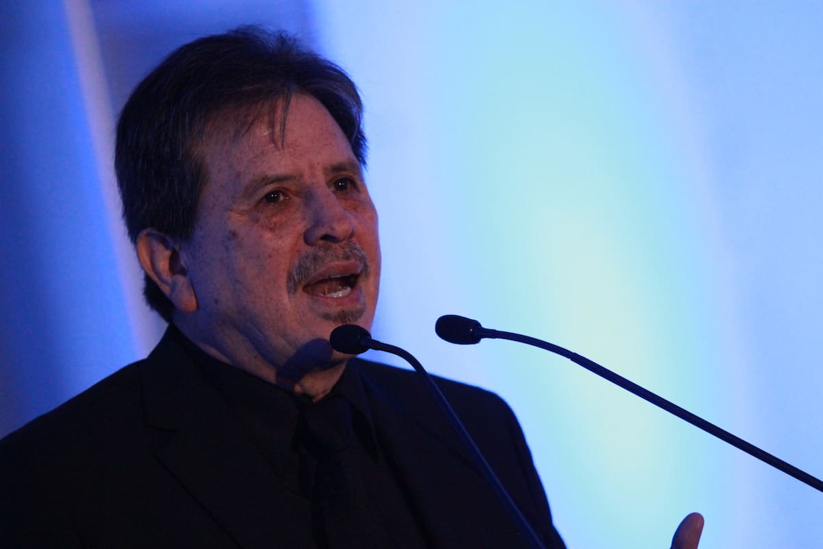 Señalan al Cuchumá como eje cultural de comunidades originarias