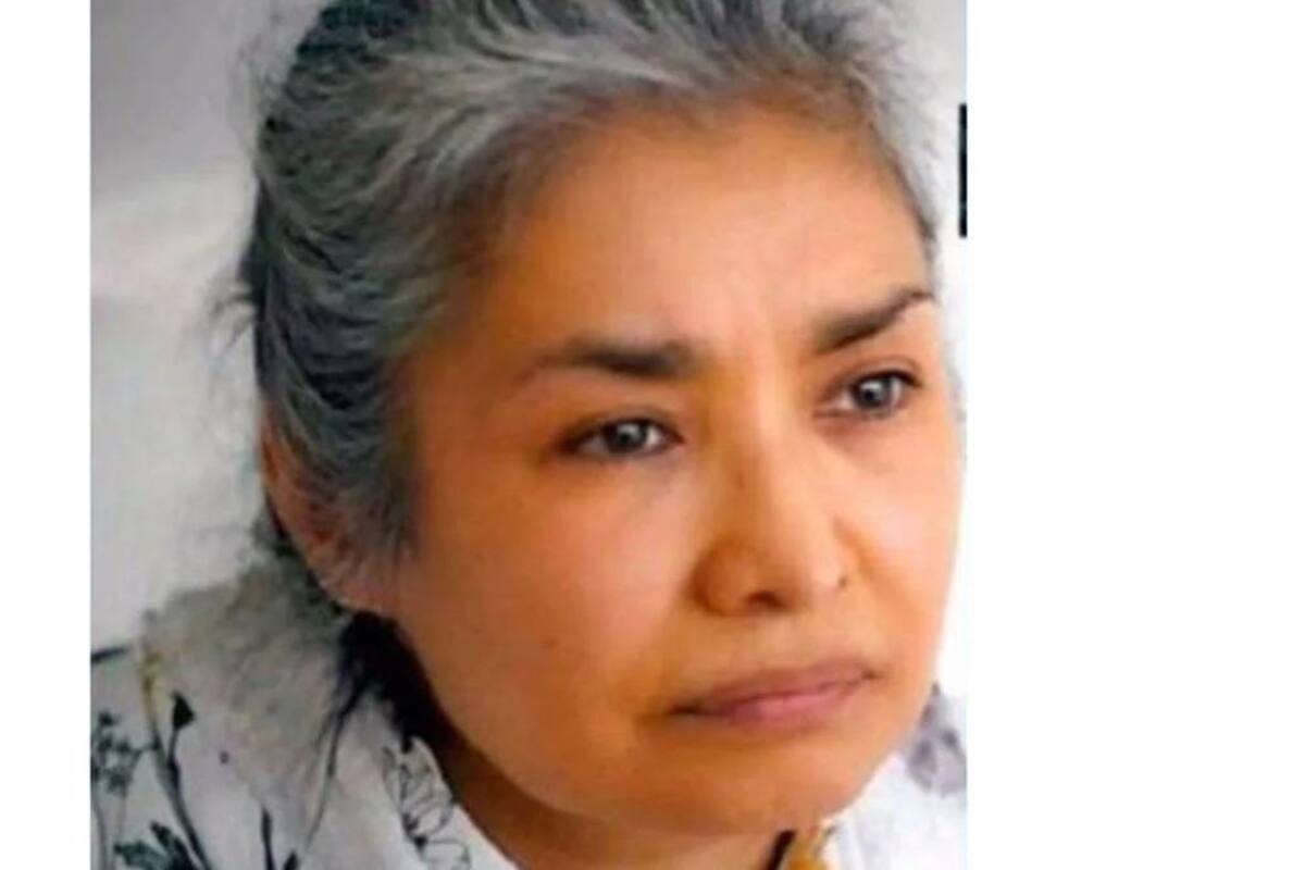 Colegio Rébsamen: Miss Moni, culpable de homicidio culposo de 26 niños