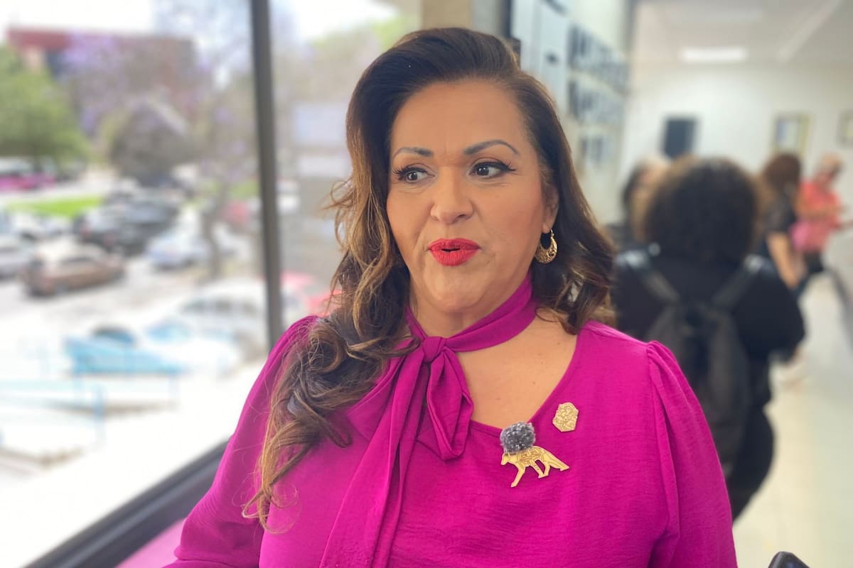 Estiman se haya triplicado acceso a la cultura en 5 años