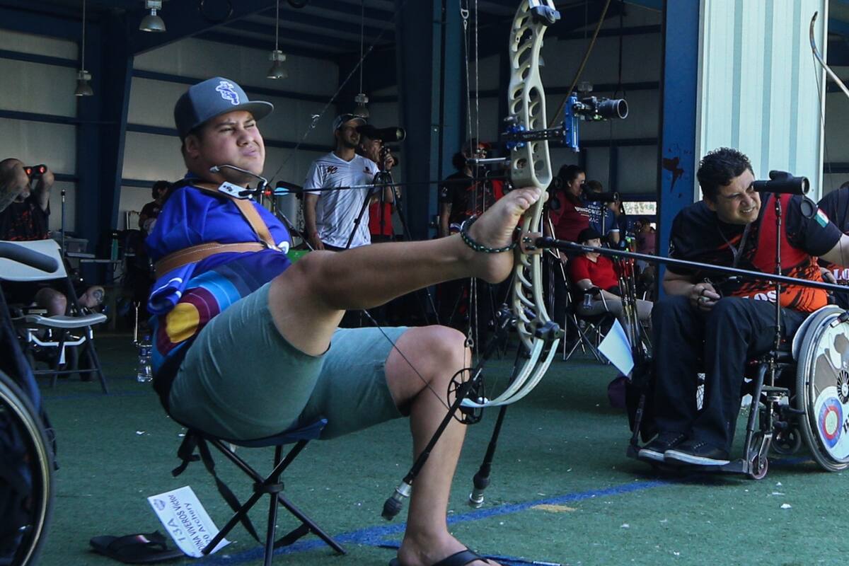 Sardina abre temporada 2025