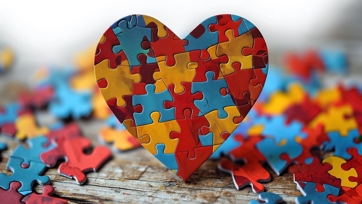 Invitan al “Picnic por la Alegría y la Inclusión” en Hermosillo por el Día Mundial de la Concienciación sobre el Autismo