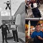 Asesinan a pareja que montó su negocio de elotes ‘El Chuy’ tras mensaje que hablaba sobre “dejar huella” en su página con más de 100 mil seguidores