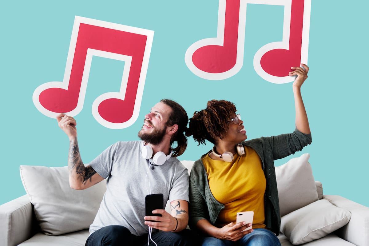 Estas canciones del pop latino cumplen 20 años en 2026