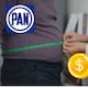 PAN exige etiquetar impuestos a bebidas azucaradas para combatir la obesidad