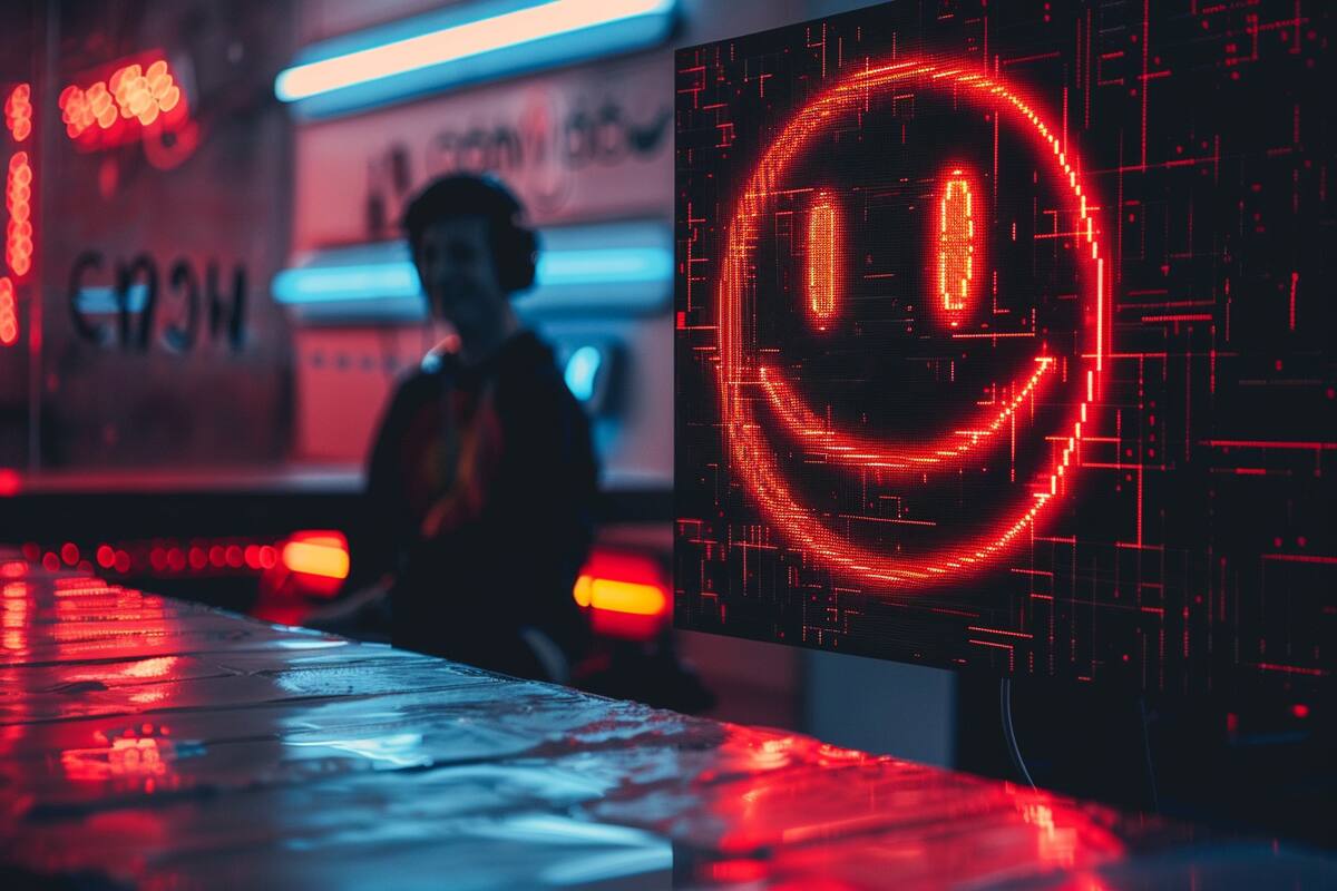 Google presentó su nuevo modelo de inteligencia artificial y ahora es capaz de generar vídeos