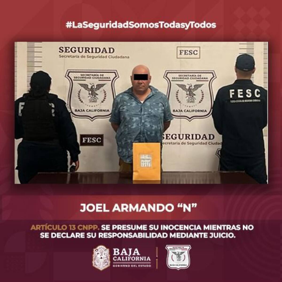 Foto: Cortesía.