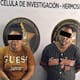 Fiscalía de Sonora solicitará la pena máxima contra homicidas de custodio penitenciario