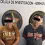 Fiscalía de Sonora solicitará la pena máxima contra homicidas de custodio penitenciario