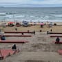 Mantienen bajo reserva información relacionada con el malecón de Playas de Tijuana