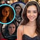 ¿Quién es Tilly Norwood? La actriz generada por IA que amenaza los empleos de actores en Hollywood