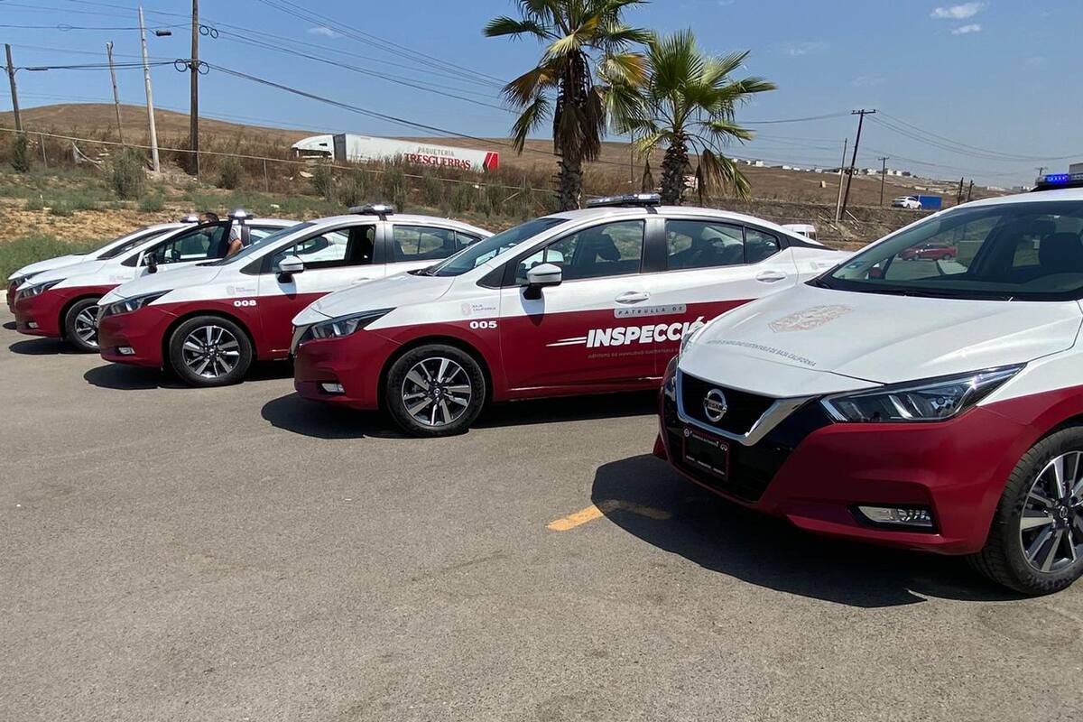 Se quejan de altas multas del IMOS a empresas constructoras