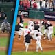 Con la jugada más extraña de la temporada, los Guardianes clasifican a la postemporada de la MLB; incluso hoy podrían ser campeones divisionales
