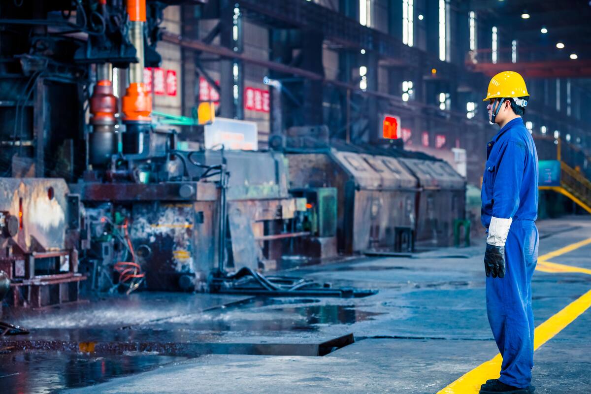 AMMA 3D: La primer Asociación Mexicana de Manufactura aditiva y Tecnología 3D