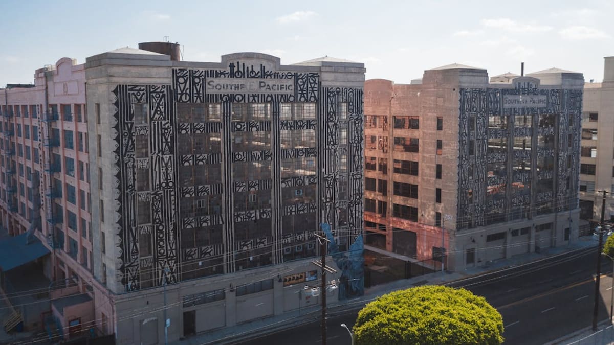 California aprobó una reforma que permite convertir oficinas vacías en viviendas, una medida pensada para aprovechar edificios abandonados y aliviar la escasez de casas y departamentos