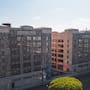 California aprobó una reforma que permite convertir oficinas vacías en viviendas, una medida pensada para aprovechar edificios abandonados y aliviar la escasez de casas y departamentos