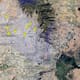 Hermosillo necesita más áreas verdes e infraestructura hidráulica para prevenir inundaciones, advierte meteoróloga