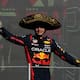 GP de México 2027: fecha y cuándo será la carrera de F1