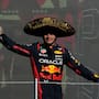 Ya es oficial: F1 revela fechas del GP de México 2027 en el Autódromo Hermanos Rodríguez