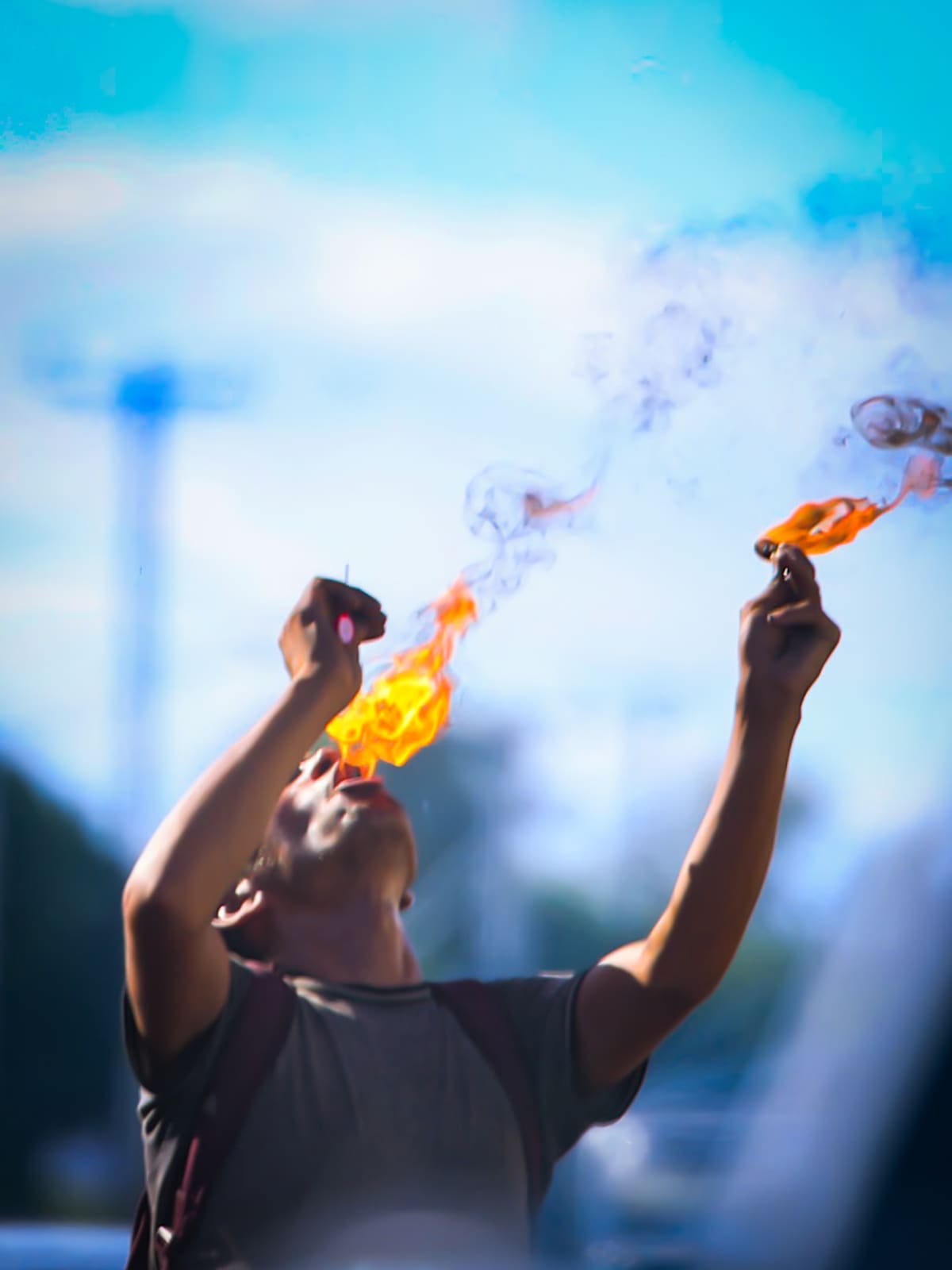 Foto: Juan Jesús Morales.