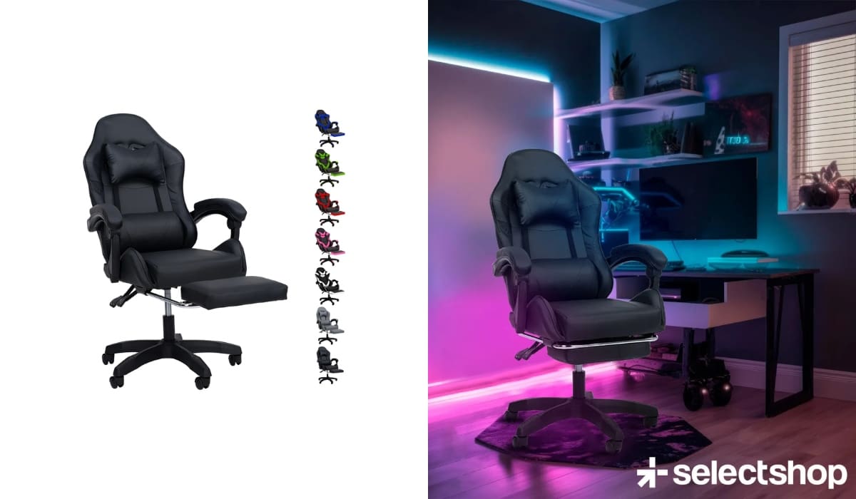 Imagen tomada de Mercado Libre