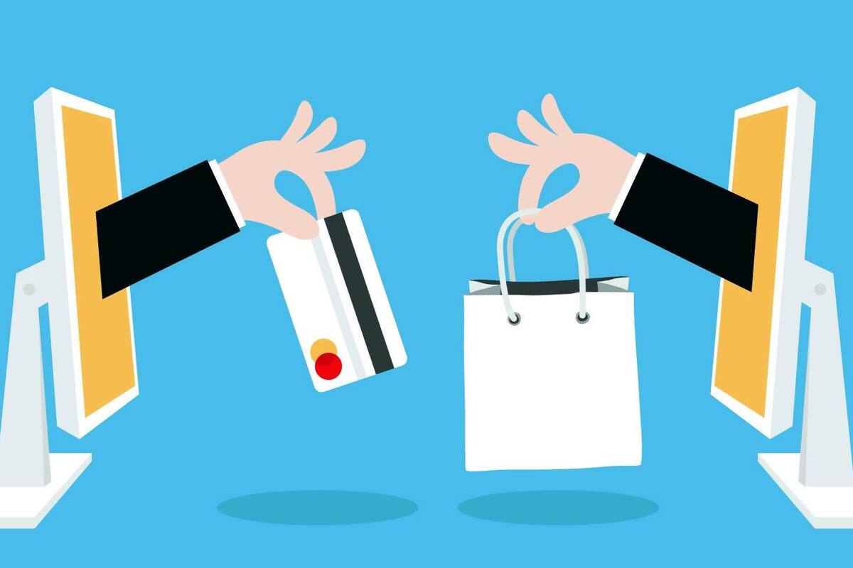 Tips para no ser víctima de fraudes en el Hot Sale