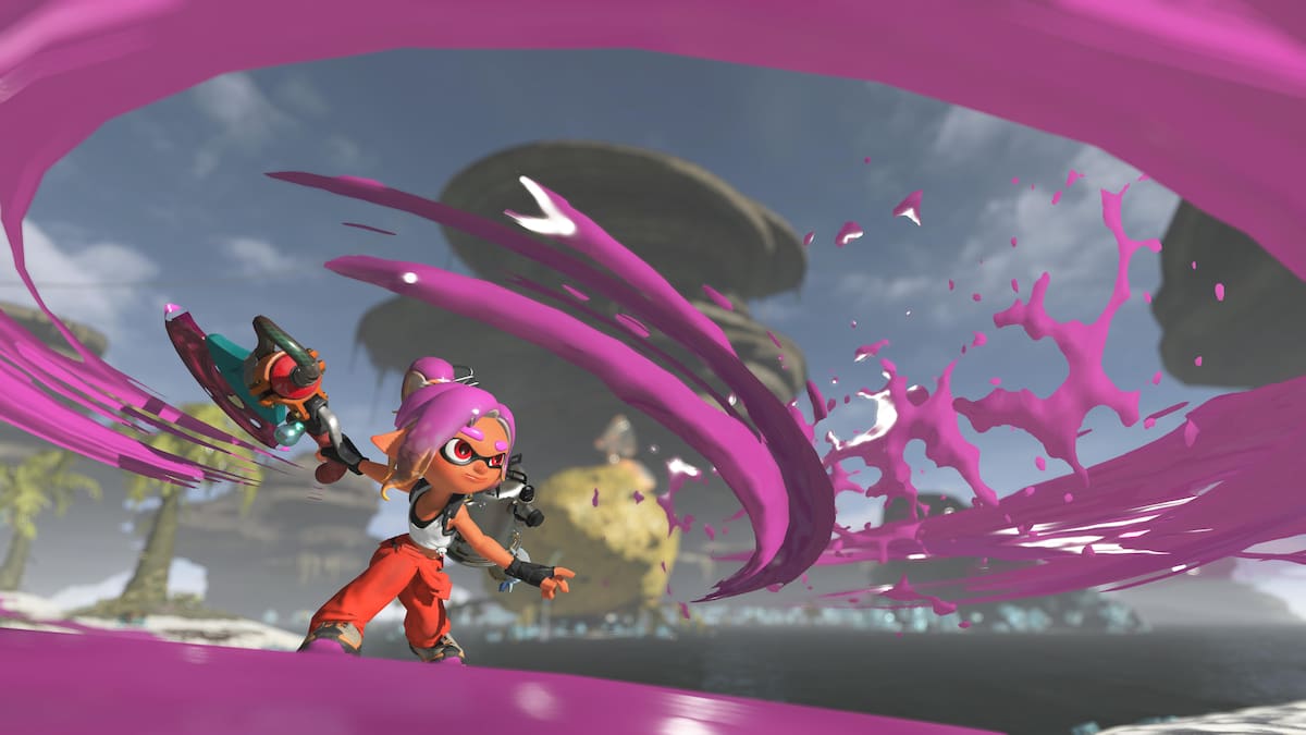 Foto: Captura de pantalla