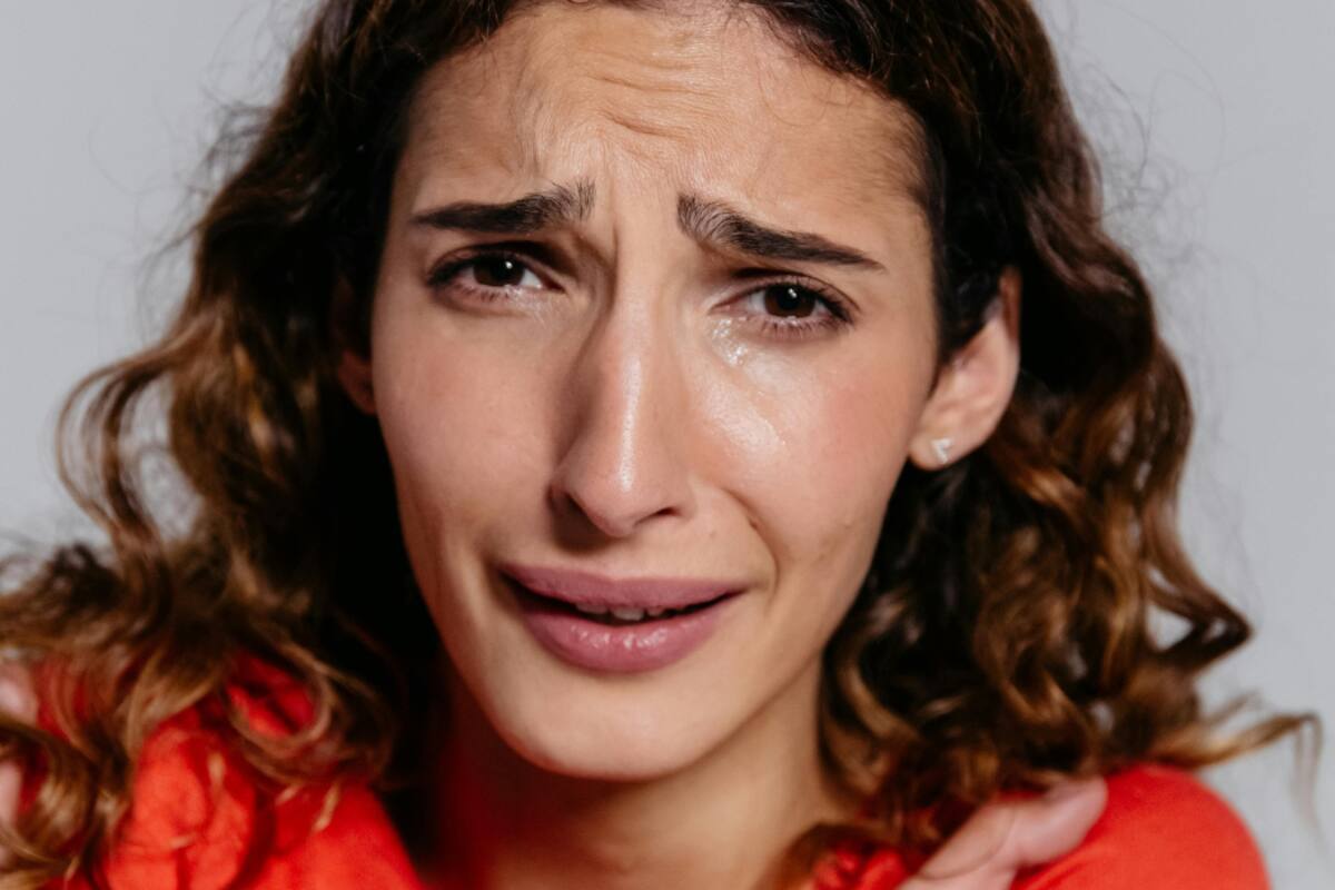 3 consejos para identificar publicidad engañosa en línea que te hará perder dinero y te podrá poner en aprietos