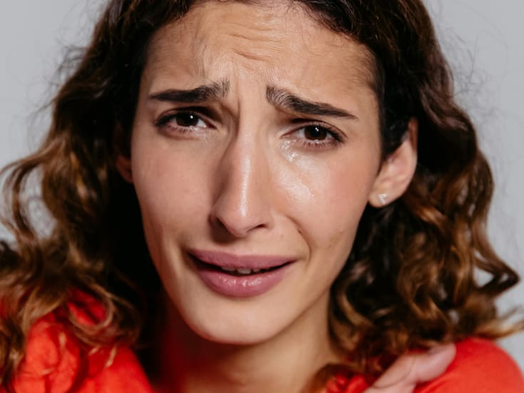 3 consejos para identificar publicidad engañosa en línea que te hará perder dinero y te podrá poner en aprietos