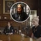 La familia Osbourne habla por primera vez sobre la Muerte de Ozzy: “solo quería más tiempo”