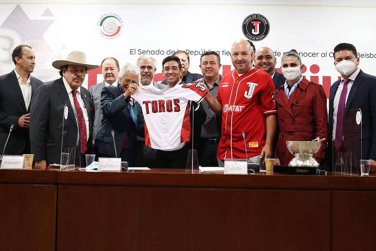 ¡Honor a quién honor merece!