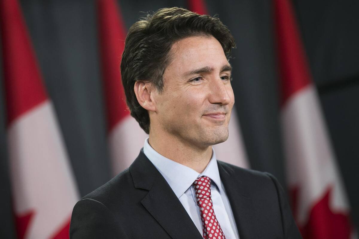 Canadá: Justin Trudeau condena ataques a iglesias católicas, tras hallazgo de tumbas de niños indígenas